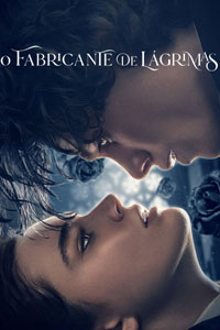 Творец слёз