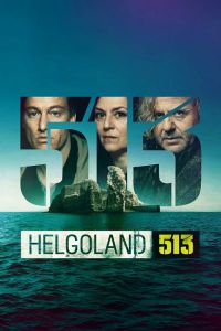 Сериал: Гельголанд 513