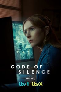 Сериал: Кодекс молчания Сериал: Кодекс молчания