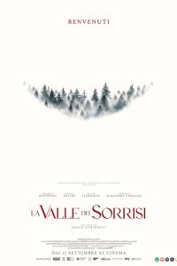 Долина улыбок