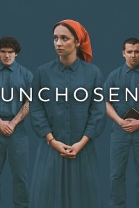 Сериал: Неизбранные