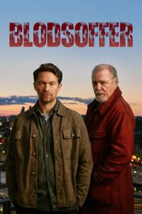 Сериал: Кровавое жертвоприношение